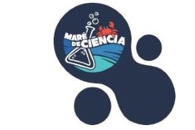 Projeto Maré de Ciência/Unifesp incentiva a cultura oceânica na escola