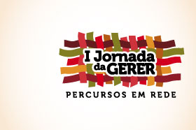 Por uma Prefeitura do Rio antirracista: articulações intersetoriais 