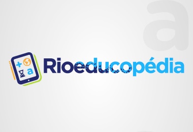 Conheça os desenhos selecionados no edital Crie um avatar para a Rioeducopédia