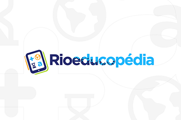 Veja perguntas e respostas sobre a Rioeducopédia
