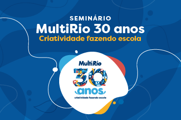 Arte, Artistas e Arteiros - MultiRio