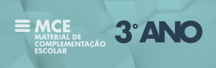 Matemática – 3º Ano EF – 01 – Jogos da Escola