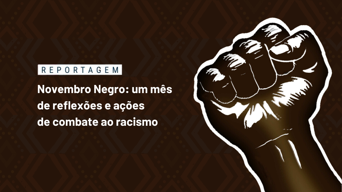 Novembro Negro