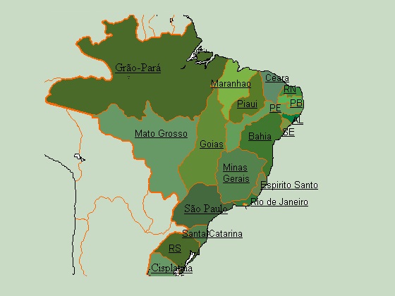 BRAZIL2 1822