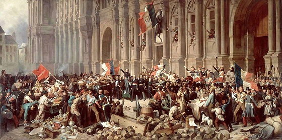 2 Revolucao Fevereiro 1848 t