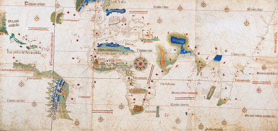 Portugal Mapa e Portugal localização na Europa Mapa isolado no tra