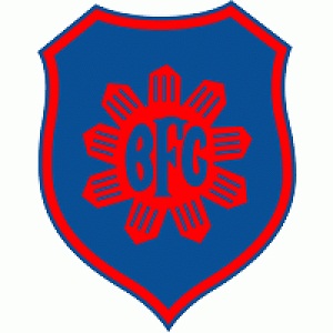 escudo BFC