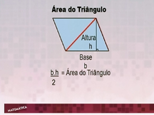 Sentenças matemáticas e notação algébrica II - 12 