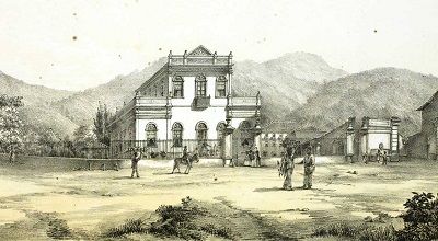 RC Chacara ViscDeEstrla Bertichem 1856 400
