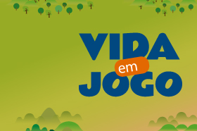 INSTRUÇÕES E REGRAS - JOGO DA VIDA - Baixar pdf de