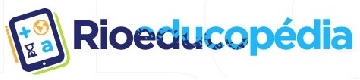 RioEd logo2