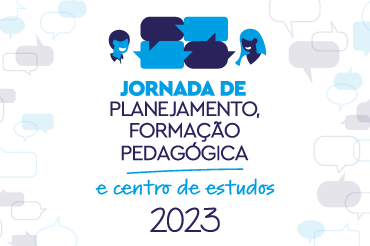 2ª Live - II Jornada Pedagógica de Estágio em Educação do Campo 