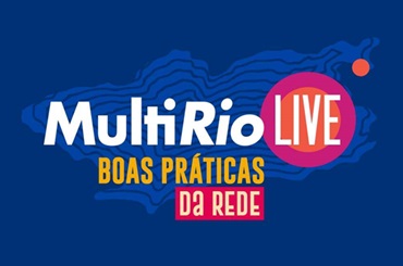 MultiRio Live logo thumb noticia