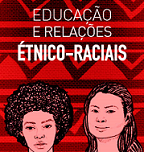 Educação Etnico racial pq