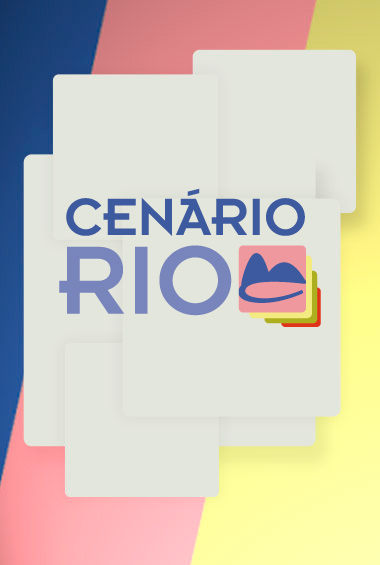 Cenário Rio