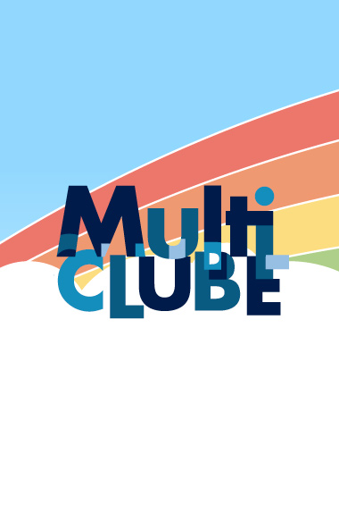 Multiclube (TV)