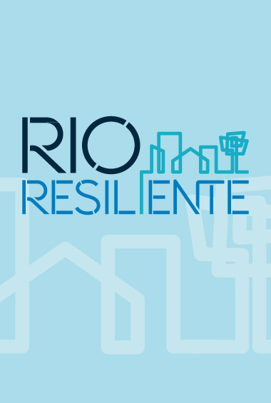 Rio Resiliente