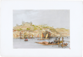 do Porto e não só: 24 de Agosto de 1820