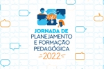 Jornada de Planejamento 2022: perspectivas e projetos 